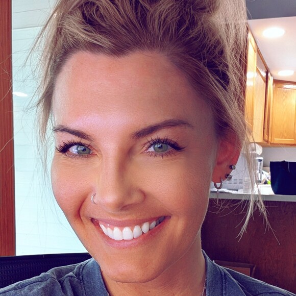 erinmorris147